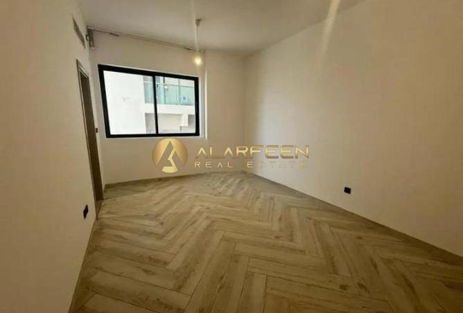 15158917 - صورة العقار 2