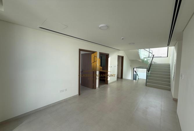 15830338 - Property Image 3