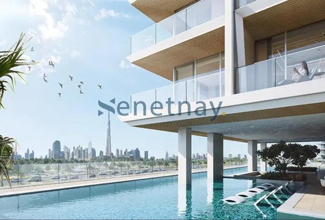 15768280 - Property Image 2