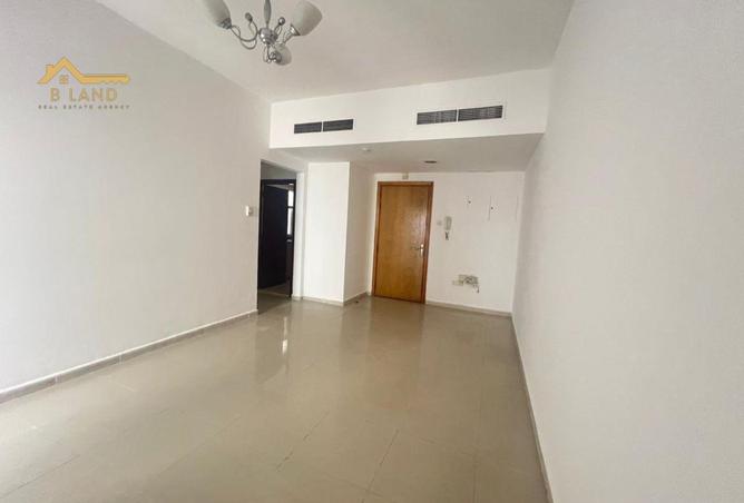 15895766 - صورة العقار 2