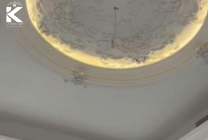 15618339 - Property Image 3