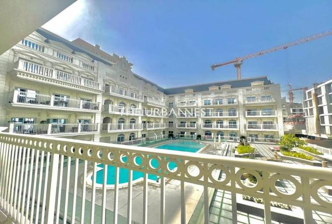 15712266 - صورة العقار 3