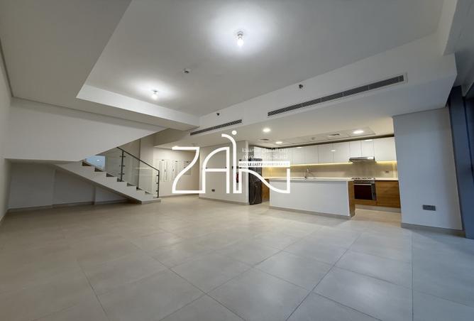 15887032 - Property Image 2