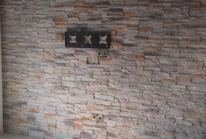 15979305 - Property Image 3