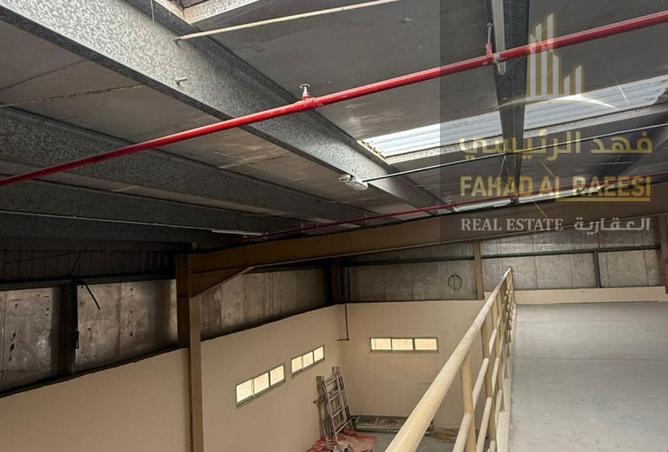 16047712 - Property Image 2