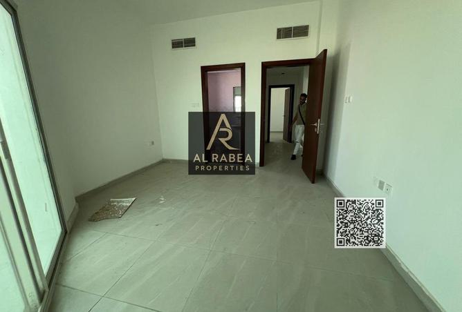 15413578 - Property Main Image