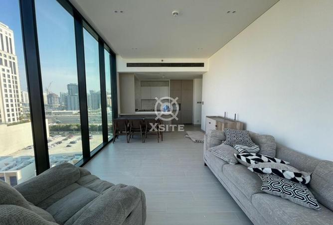 15416443 - الصورة الرئيسية للعقار