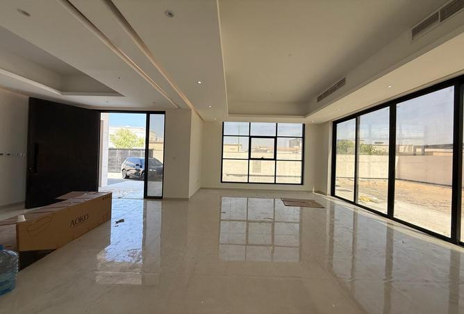 15241206 - صورة العقار 2