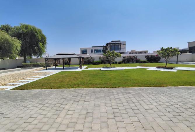 15235857 - Property Image 2