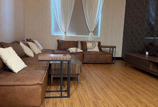 15390691 - Property Image 3