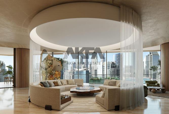 15452094 - Property Image 2