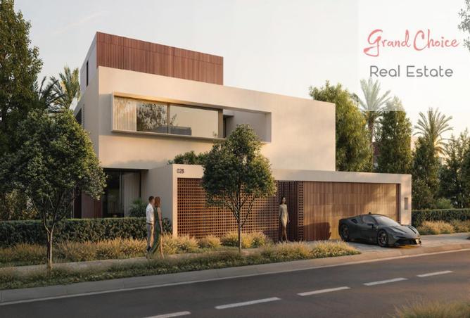 15956247 - Property Image 2