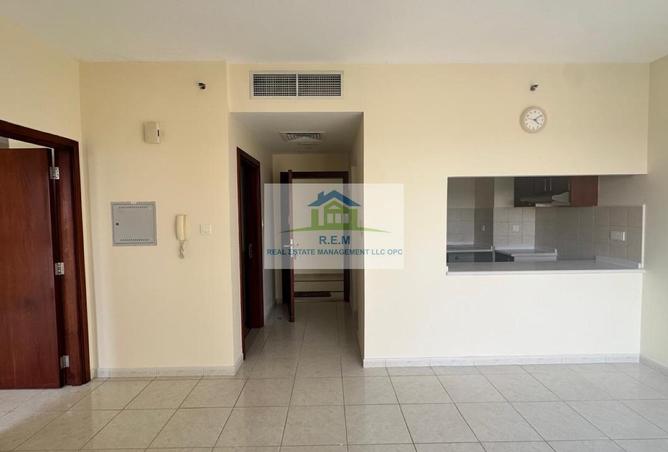 15789878 - Property Image 3