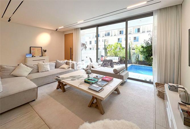 15804181 - صورة العقار 3