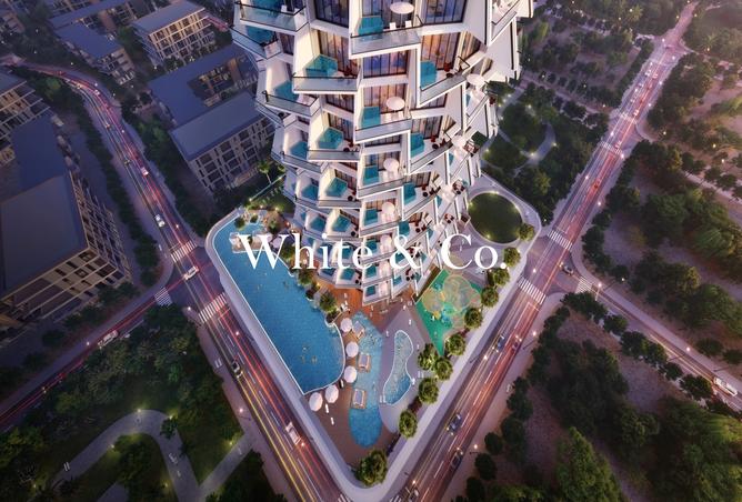 15505530 - صورة العقار 2