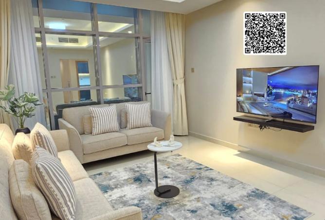 16088564 - Property Main Image