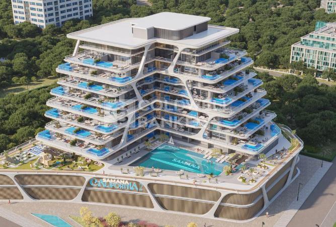 15380844 - الصورة الرئيسية للعقار