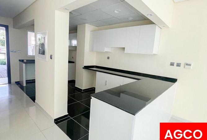 15765807 - Property Image 2