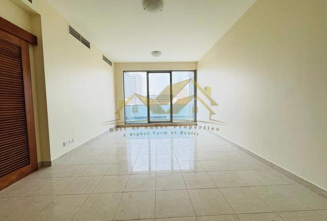 15331015 - Property Image 2