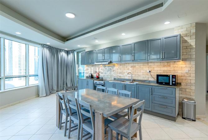 15773260 - صورة العقار 2