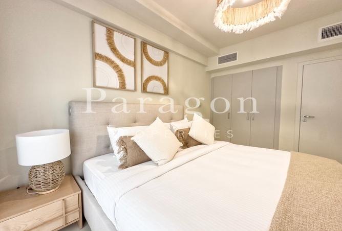 14396803 - Property Image 2