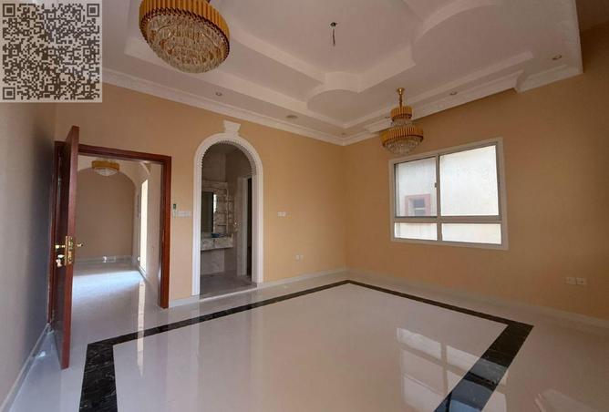 15329778 - صورة العقار 2