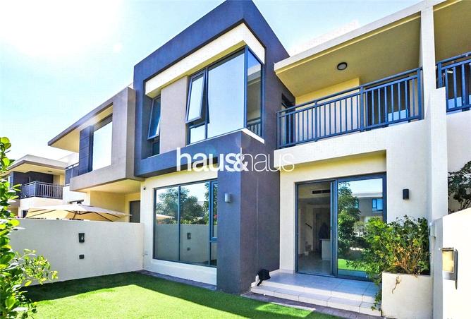 15610435 - Property Main Image