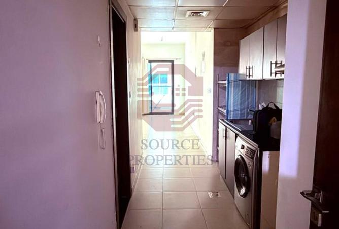 15878157 - صورة العقار 2