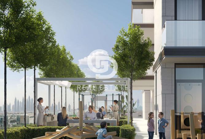 15617957 - Property Image 2