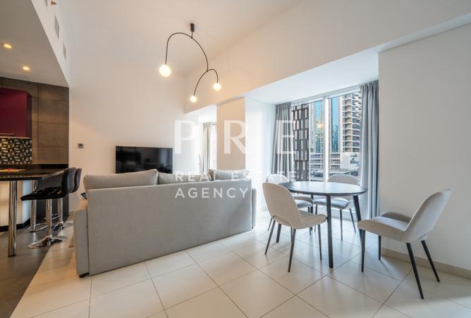 15660290 - صورة العقار 3