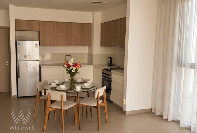 16084384 - صورة العقار 3