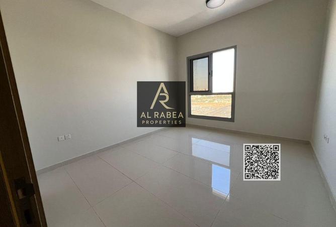 15903153 - Property Image 3