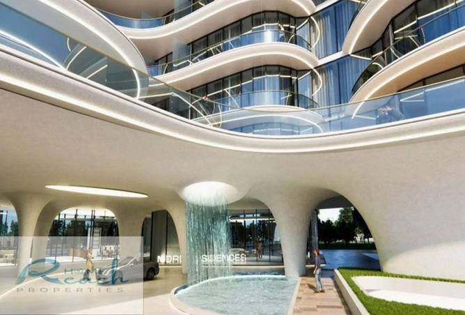 15703737 - صورة العقار 2