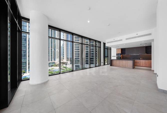 15262825 - Property Image 2