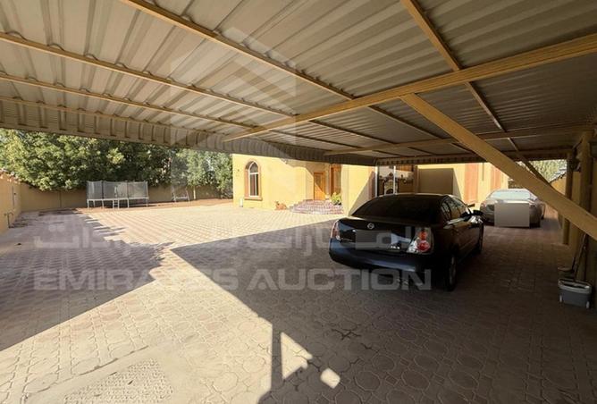 16079938 - Property Image 2