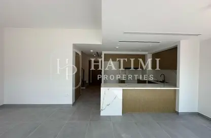 Townhouse - 4 Bedrooms - 4 Bathrooms for sale in La Violeta 2 - La Violeta - Villanova - Dubai Land - Dubai