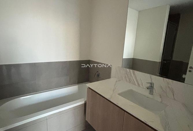 15678148 - Property Image 2