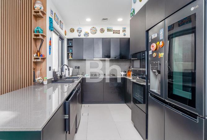 14870912 - Property Image 2