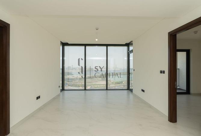 15795531 - الصورة الرئيسية للعقار