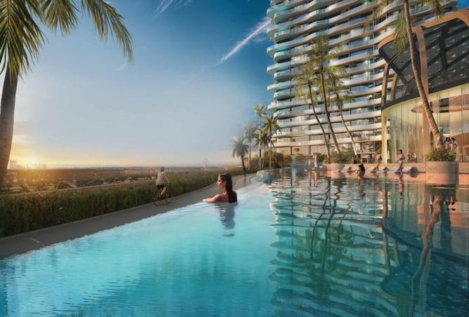 16041487 - صورة العقار 2