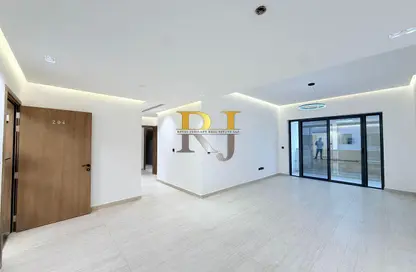 Apartment - 2 Bedrooms - 3 Bathrooms for rent in Nad Al Sheba 1 - Nad Al Sheba - Dubai