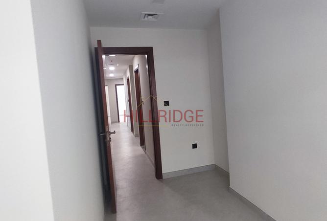 14519838 - صورة العقار 3