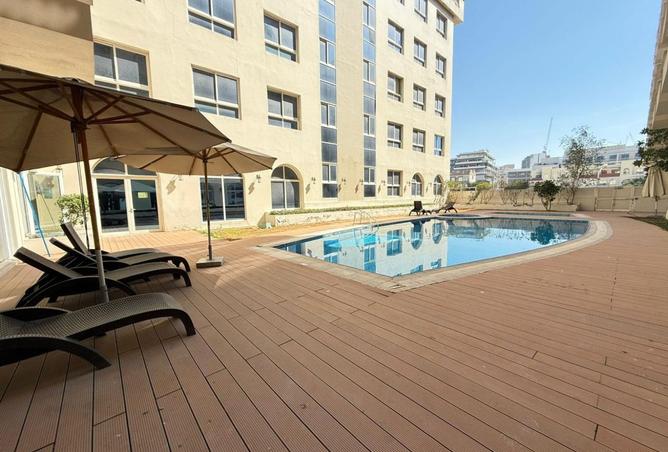 15915666 - صورة العقار 3