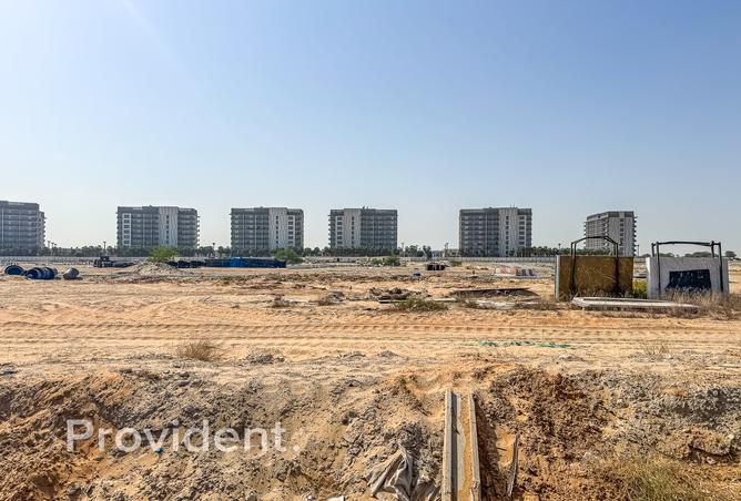 15860696 - صورة العقار 2