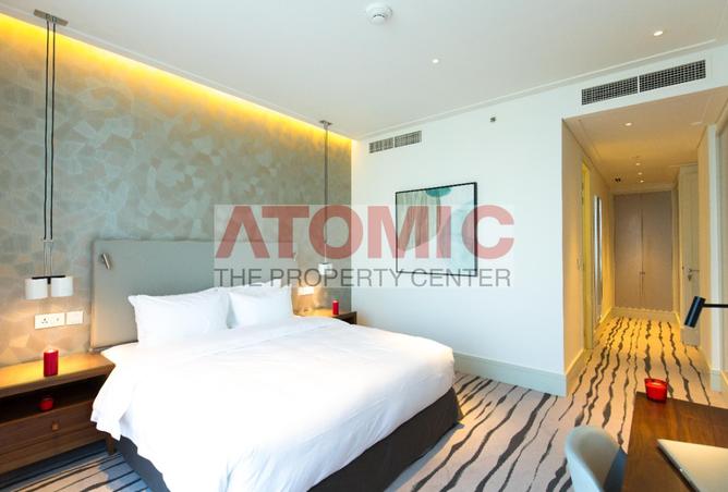 12274301 - Property Image 3