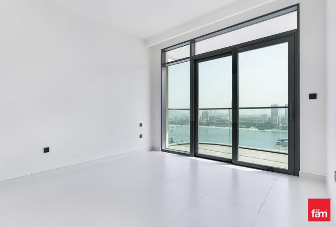 14965258 - Property Image 2