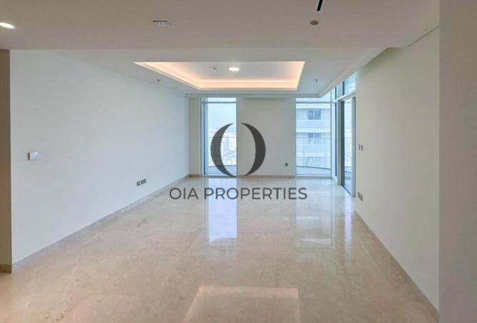 15608639 - صورة العقار 2