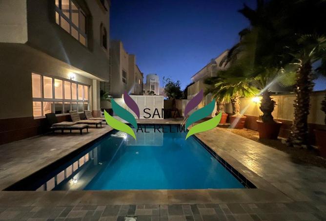 15727053 - الصورة الرئيسية للعقار