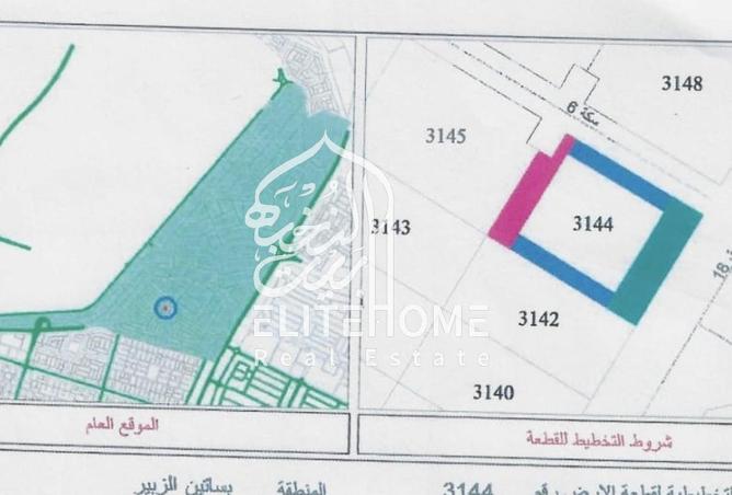 15248607 - Property Image 3