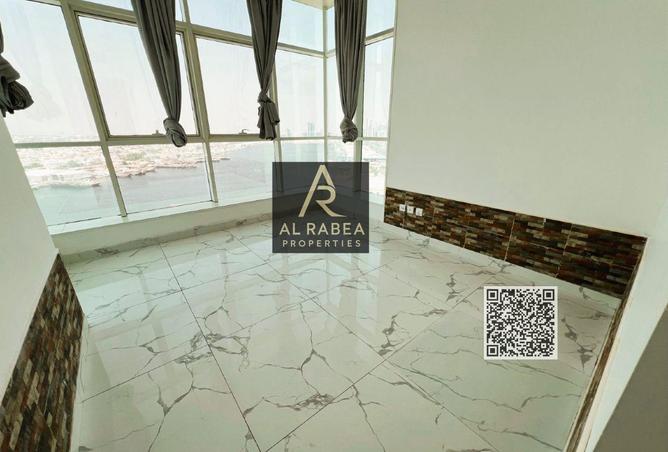 15366715 - صورة العقار 2